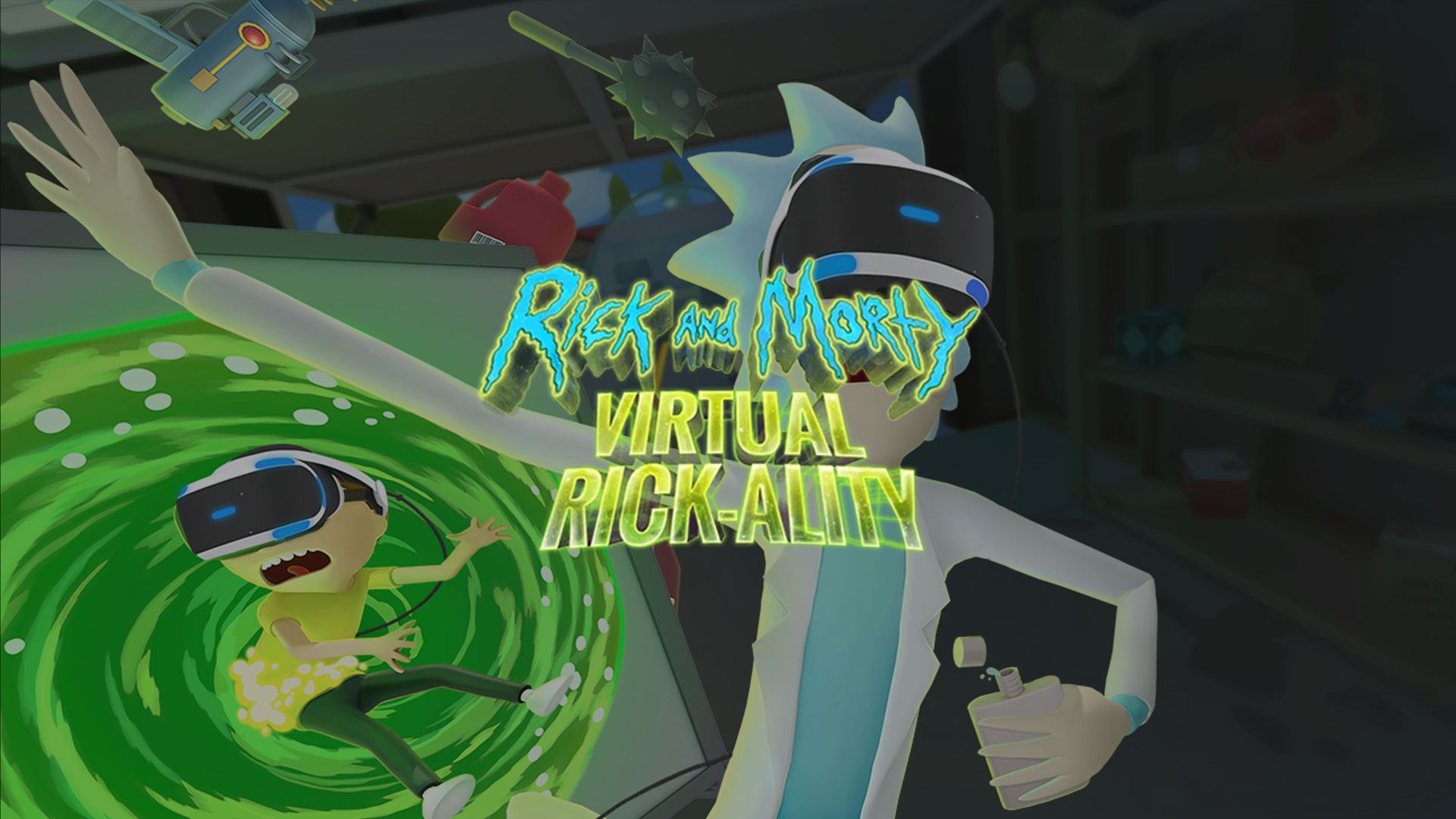 video preview