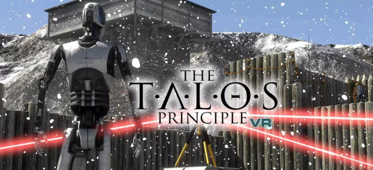 talos principle vs portal 2
