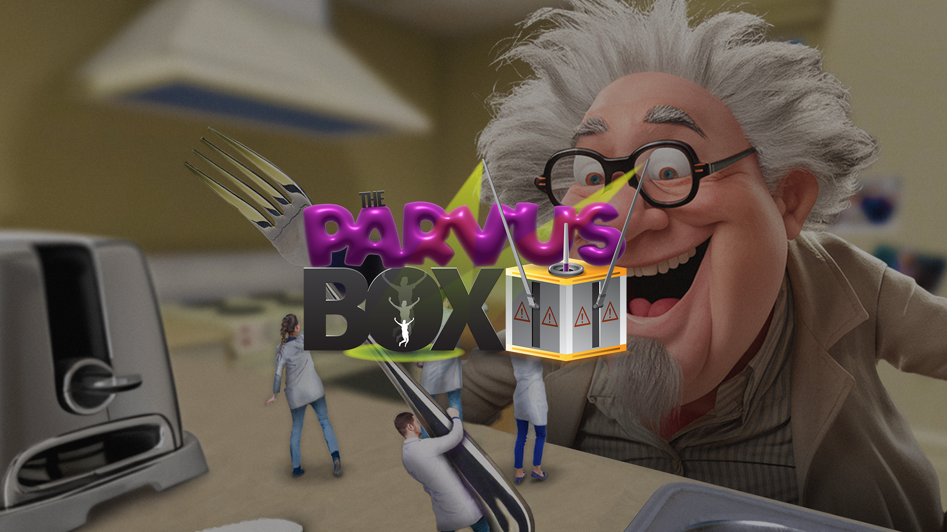 video preview
